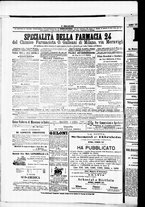 giornale/RML0033708/1877/gennaio/120