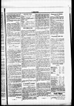 giornale/RML0033708/1877/gennaio/15