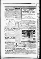 giornale/RML0033708/1877/gennaio/16