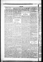 giornale/RML0033708/1877/gennaio/18
