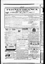giornale/RML0033708/1877/gennaio/20