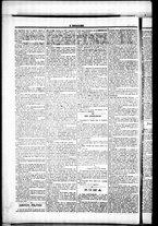 giornale/RML0033708/1877/gennaio/22