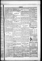 giornale/RML0033708/1877/gennaio/23