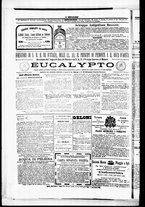 giornale/RML0033708/1877/gennaio/24