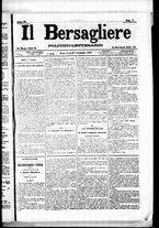 giornale/RML0033708/1877/gennaio/25
