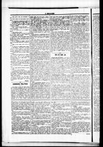 giornale/RML0033708/1877/gennaio/26