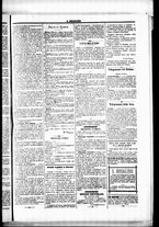 giornale/RML0033708/1877/gennaio/27