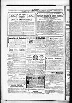 giornale/RML0033708/1877/gennaio/28