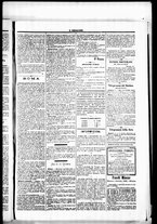 giornale/RML0033708/1877/gennaio/3
