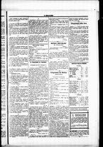 giornale/RML0033708/1877/gennaio/31