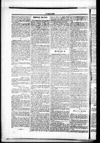 giornale/RML0033708/1877/gennaio/34