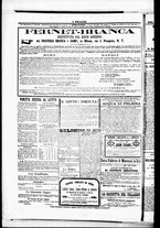 giornale/RML0033708/1877/gennaio/36