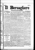 giornale/RML0033708/1877/gennaio/37