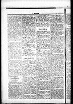 giornale/RML0033708/1877/gennaio/38