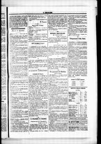 giornale/RML0033708/1877/gennaio/39