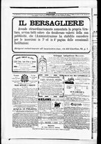 giornale/RML0033708/1877/gennaio/40