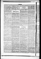 giornale/RML0033708/1877/gennaio/42