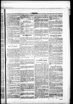 giornale/RML0033708/1877/gennaio/43