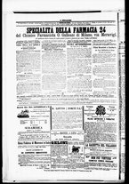 giornale/RML0033708/1877/gennaio/44