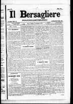 giornale/RML0033708/1877/gennaio/45