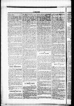 giornale/RML0033708/1877/gennaio/46