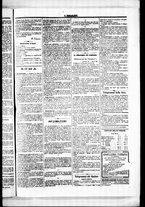 giornale/RML0033708/1877/gennaio/47