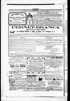 giornale/RML0033708/1877/gennaio/48