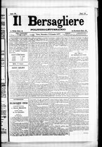 giornale/RML0033708/1877/gennaio/49
