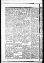 giornale/RML0033708/1877/gennaio/50