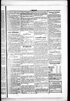 giornale/RML0033708/1877/gennaio/51