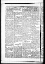 giornale/RML0033708/1877/gennaio/54