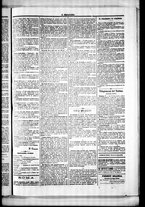 giornale/RML0033708/1877/gennaio/55