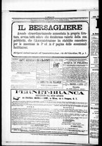 giornale/RML0033708/1877/gennaio/56