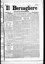 giornale/RML0033708/1877/gennaio/57