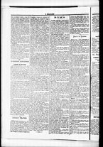 giornale/RML0033708/1877/gennaio/58