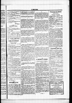 giornale/RML0033708/1877/gennaio/59