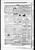 giornale/RML0033708/1877/gennaio/60