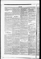 giornale/RML0033708/1877/gennaio/62
