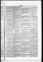 giornale/RML0033708/1877/gennaio/63