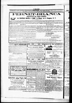 giornale/RML0033708/1877/gennaio/64