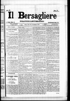 giornale/RML0033708/1877/gennaio/65