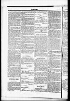 giornale/RML0033708/1877/gennaio/66