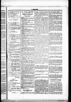 giornale/RML0033708/1877/gennaio/67