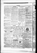 giornale/RML0033708/1877/gennaio/68