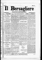 giornale/RML0033708/1877/gennaio/69