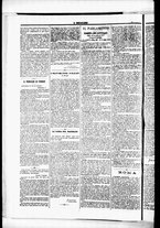 giornale/RML0033708/1877/gennaio/70