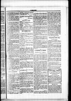 giornale/RML0033708/1877/gennaio/71
