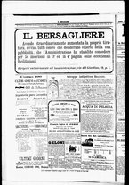 giornale/RML0033708/1877/gennaio/72
