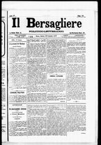 giornale/RML0033708/1877/gennaio/73