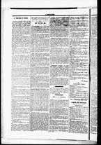 giornale/RML0033708/1877/gennaio/74